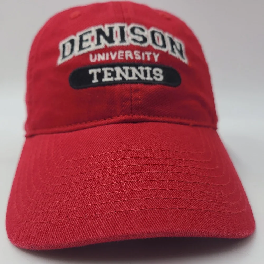 Legacy denison big